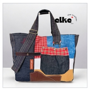 BagCrafter_byElke