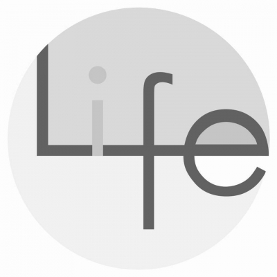 4-6/9/2026 @ AIRSIDE 4/F 購物走廊 (預先報名場次)
