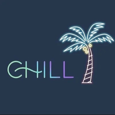 Chill Market X悅來坊Panda Place 熊貓探好物市集 2.0