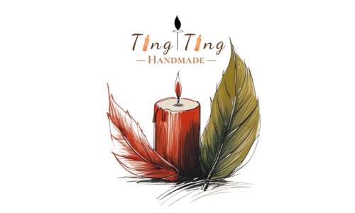 Ting Ting Handmade